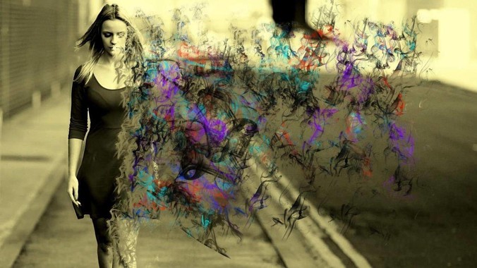 自己拥有一台服务器可以做哪些很酷的事情？